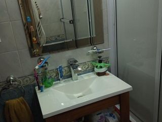 Foto 11 de Casa en venta - 4 dormitorios 3 baños - quincho con parrilla -160mts2- Quilmes