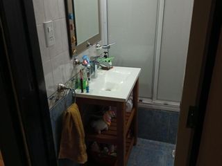 Foto 10 de Casa en venta - 4 dormitorios 3 baños - quincho con parrilla -160mts2- Quilmes