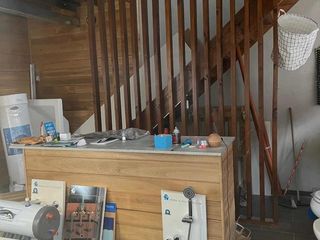 Foto 3 de Local en venta - 45mts2 - Costa Esmeralda