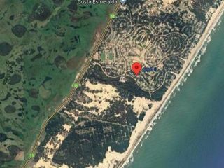 Foto 12 de Local en venta - 45mts2 - Costa Esmeralda