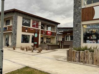 Foto 4 de Local en venta - 45mts2 - Costa Esmeralda