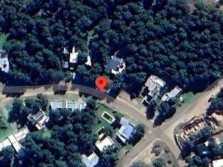 Foto 6 de Local en venta - 45mts2 - Costa Esmeralda