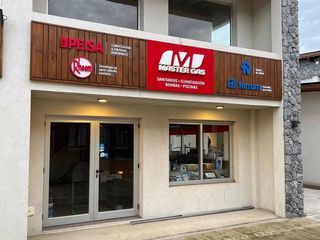 Foto 5 de Local en venta - 45mts2 - Costa Esmeralda