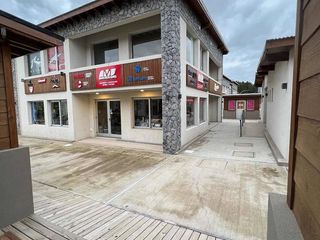 Foto 1 de Local en venta - 45mts2 - Costa Esmeralda