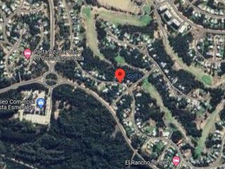 Foto 9 de Local en venta - 45mts2 - Costa Esmeralda