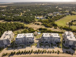 Foto 31 de Alquiler de departamento en Al Golf 19 - 2 ambientes en 3er piso - super completo