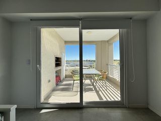 Foto 19 de Alquiler de departamento en Al Golf 19 - 2 ambientes en 3er piso - super completo