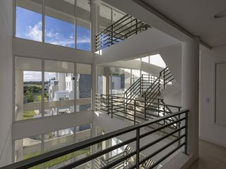 Foto 4 de Alquiler de departamento en Al Golf 19 - 2 ambientes en 3er piso - super completo