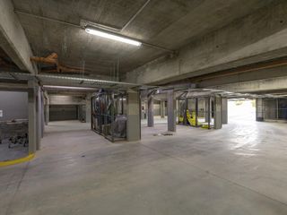 Foto 25 de Alquiler de departamento en Al Golf 19 - 2 ambientes en 3er piso - super completo