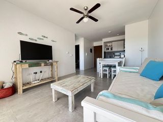Foto 12 de Alquiler de departamento en Al Golf 19 - 2 ambientes en 3er piso - super completo