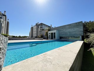 Foto 29 de Alquiler de departamento en Al Golf 19 - 2 ambientes en 3er piso - super completo
