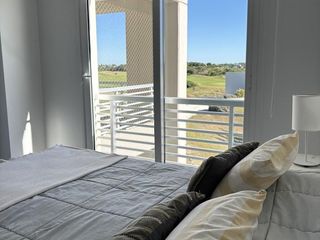 Foto 18 de Alquiler de departamento en Al Golf 19 - 2 ambientes en 3er piso - super completo