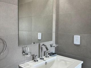 Foto 14 de Alquiler de departamento en Al Golf 19 - 2 ambientes en 3er piso - super completo