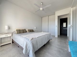 Foto 17 de Alquiler de departamento en Al Golf 19 - 2 ambientes en 3er piso - super completo