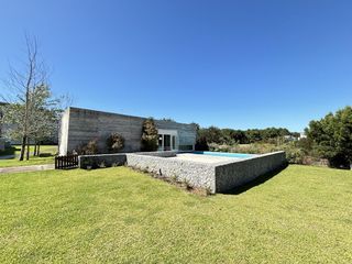 Foto 26 de Alquiler de departamento en Al Golf 19 - 2 ambientes en 3er piso - super completo