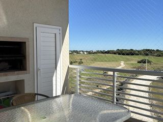 Foto 21 de Alquiler de departamento en Al Golf 19 - 2 ambientes en 3er piso - super completo