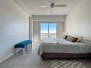 Foto 15 de Alquiler de departamento en Al Golf 19 - 2 ambientes en 3er piso - super completo