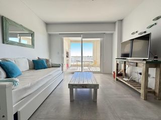 Foto 11 de Alquiler de departamento en Al Golf 19 - 2 ambientes en 3er piso - super completo