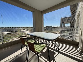 Foto 22 de Alquiler de departamento en Al Golf 19 - 2 ambientes en 3er piso - super completo