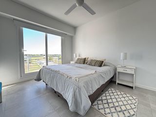Foto 16 de Alquiler de departamento en Al Golf 19 - 2 ambientes en 3er piso - super completo