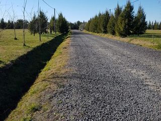 Foto 5 de Terreno en venta - 1100mts2 - Coronel Brandsen