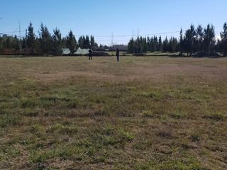 Foto 3 de Terreno en venta - 1100mts2 - Coronel Brandsen