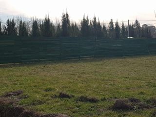 Foto 6 de Terreno en venta - 1100mts2 - Coronel Brandsen