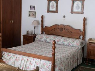 Foto 40 de Casa con 5 habitaciones