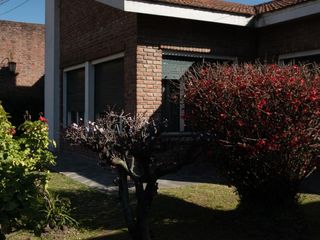 Foto 5 de Casa con 5 habitaciones