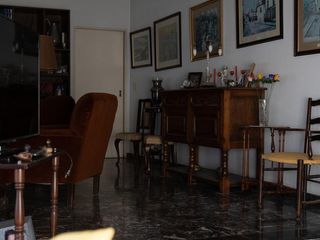 Foto 10 de Casa con 5 habitaciones