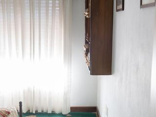 Foto 47 de Casa con 5 habitaciones