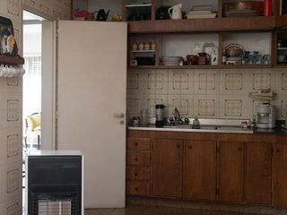 Foto 7 de Casa con 5 habitaciones