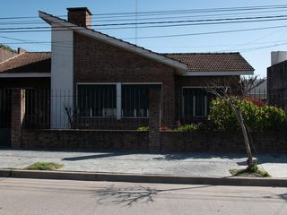 Foto 1 de Casa con 5 habitaciones