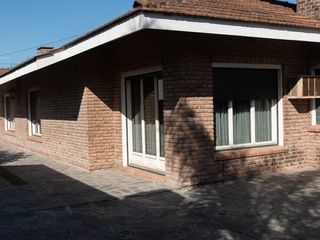 Foto 19 de Casa con 5 habitaciones