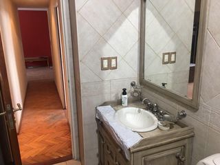Foto 7 de Departamento - 3 ambientes en venta en Quilmes