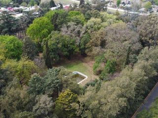 Foto 14 de Terreno en venta - 742mts2 - Altos De Manzanares