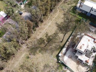 Foto 11 de Terreno en venta - 742mts2 - Altos De Manzanares