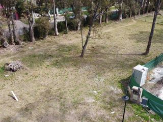 Foto 2 de Terreno en venta - 742mts2 - Altos De Manzanares