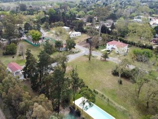 Foto 12 de Terreno en venta - 742mts2 - Altos De Manzanares