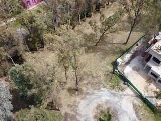 Foto 13 de Terreno en venta - 742mts2 - Altos De Manzanares