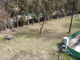 Foto 9 de Terreno en venta - 742mts2 - Altos De Manzanares