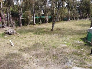 Foto 8 de Terreno en venta - 742mts2 - Altos De Manzanares