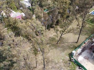 Foto 6 de Terreno en venta - 742mts2 - Altos De Manzanares