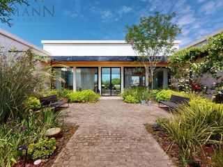 Foto 20 de Casa en Pilará sobre el golf| Mallmann propiedades