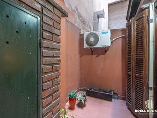 Foto 19 de Oficina Consultorio en Venta en Palermo