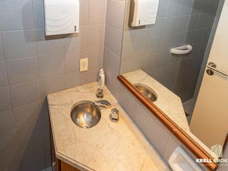 Foto 6 de Oficina Consultorio en Venta en Palermo