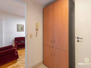 Foto 23 de Oficina Consultorio en Venta en Palermo