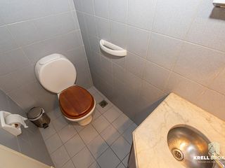 Foto 7 de Oficina Consultorio en Venta en Palermo