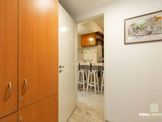 Foto 20 de Oficina Consultorio en Venta en Palermo