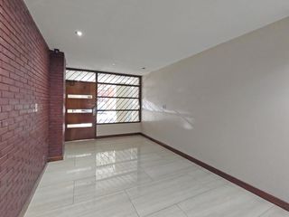Foto 25 de Oficina Consultorio en Venta en Palermo